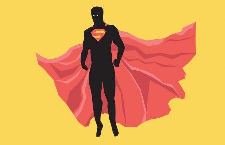 Антитютюнові активісти шукають нардепа-супергероя