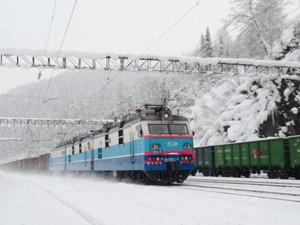 Укрзалізниця відкрила продаж на вже 29 додаткових поїздів до свят