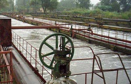 У Донецькій області обстріл пошкодив водопровід