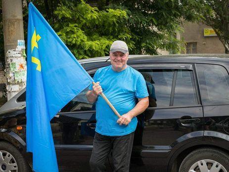 Кримському татарину Бекірову вкололи інсулін, який може йому нашкодити — донька