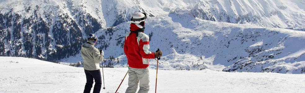 На Закарпатті знайшли німця, який заблукав у горах