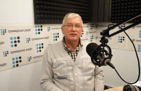 Путін не пробачить Кирилові Томос для України. Я йому не заздрю — Олександр Бондаренко