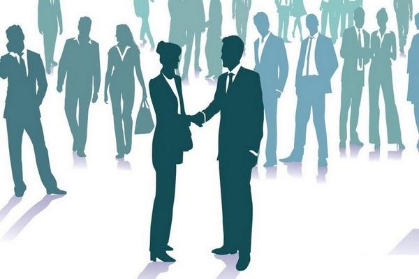 Як підприємцю зі сходу отримати від 2 до 10 тисяч доларів?