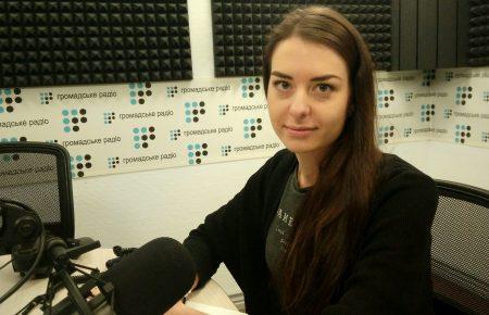 Тимчасового житлового фонду в Україні майже не лишилося. Ми працюємо над його відродженням — представниця МінТОТ