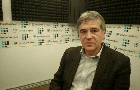 Що з єдністю східних областей у передвиборчий період: розмова з політологом