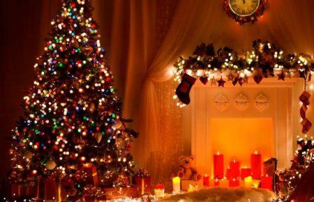 Привітання політиків на свята: що потрібно знати?