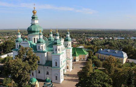 Чернігів – місто, яке варте вашої уваги!