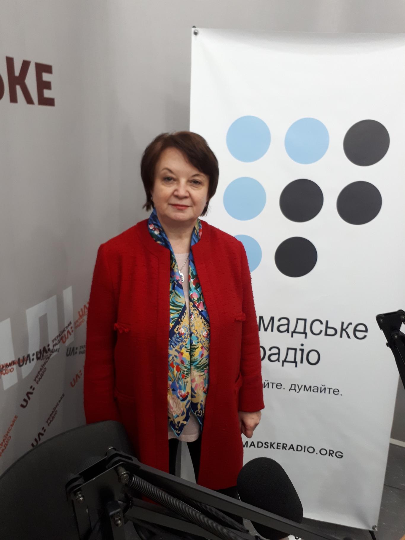 Як Асоціація ОТГ здатна допомогти громадам у судах і в лобіюванні змін до законодавства?