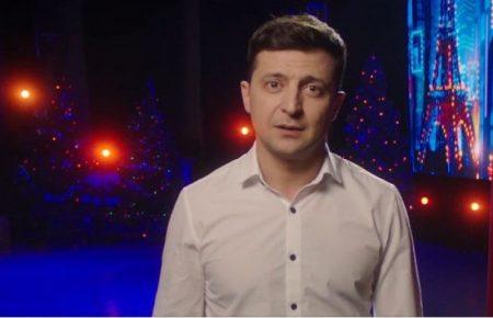 Чиї шанси стати президентом на виборах зменшить Володимир Зеленський — аналіз політолога