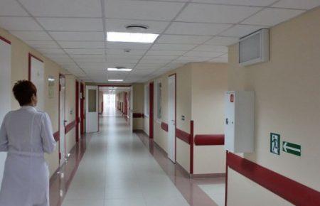 Від початку 2019 року на кір захворіли понад 5 тисяч українців — МОЗ