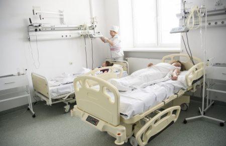 На Хмельниччині вдруге за півроку отруїлися діти у садочку