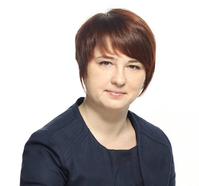 Когда я выезжала из Крыма, ФСБшник мне сказал: «Татьяна, назад вы уже не вернетесь» — журналистка