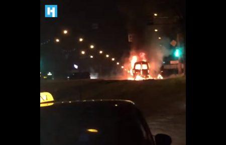 Вибухи в Магнітогорську: російські медіа не виключають теракти