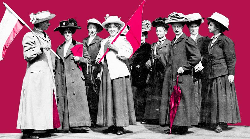 Я тобі не дорогенька