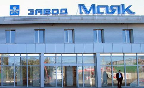 Оборонний завод підозрюють у махінаціях з прицілами для мінометів