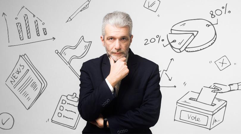 Свобода вибору