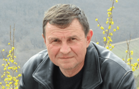 У Росії заявили, що утримуваний у СІЗО окупованого Сімферополя українець Дудка перебуває у «задовільному стані» — Денісова