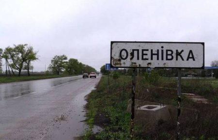 Бойовики повідомили про вибух автобуса на КПВВ на Донбасі, є загиблі