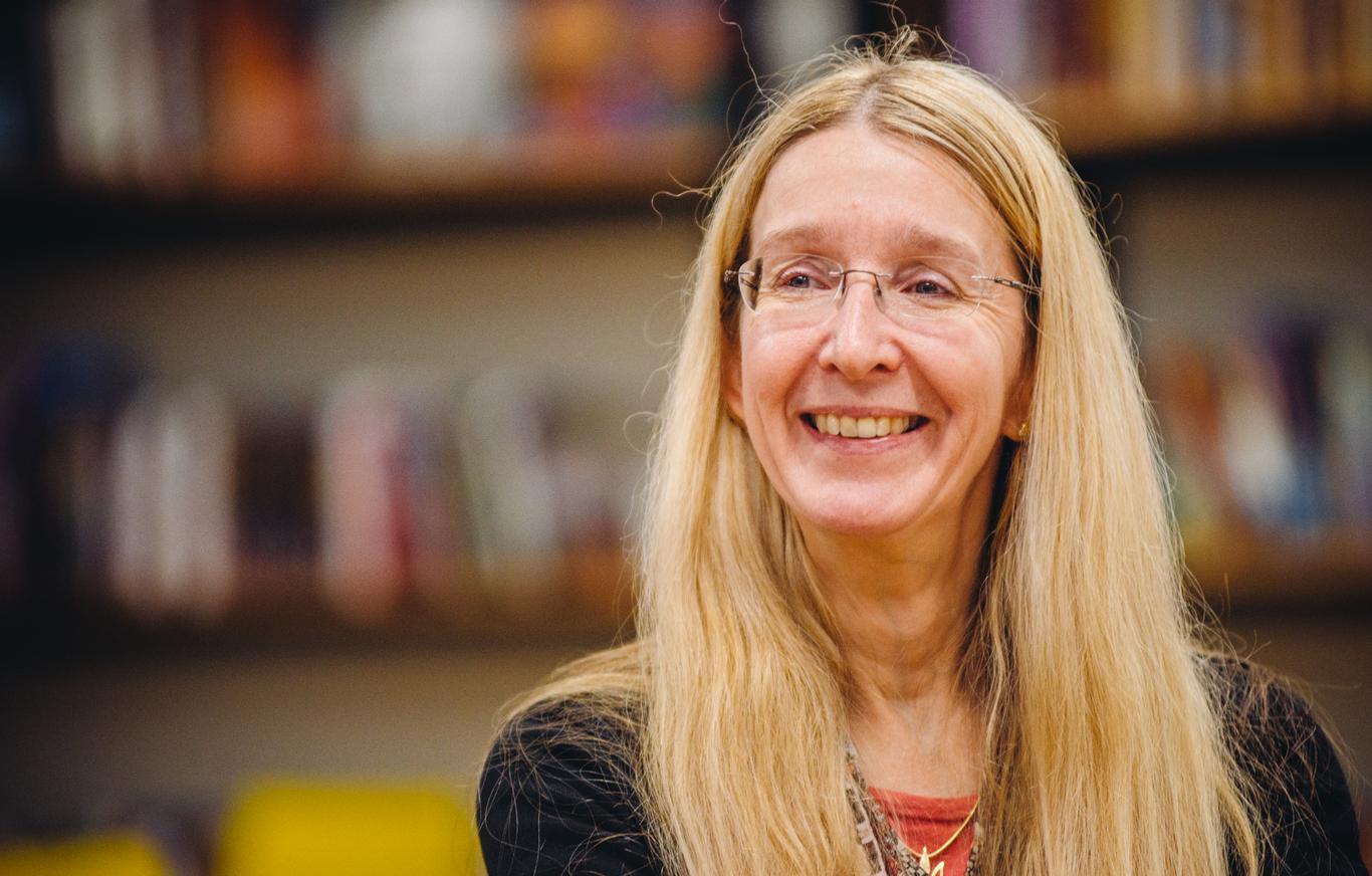 Як захистити своє психічне здоров’я — поради Супрун