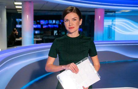 Люди открытые, они никогда не говорили мне: «Вот вы молдавское СМИ!» — журналистка о работе в Приднестровье