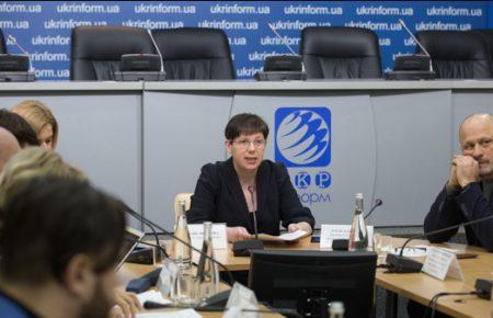 Громадське радіо приєдналося до руху «Медіа за усвідомлений вибір»