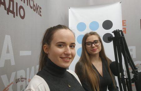 Всеукраїнський конкурс «UA forever»: як взяти участь