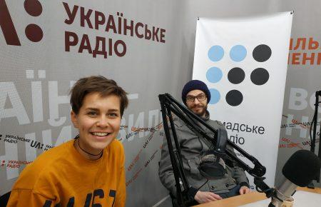 Як створювали байопік про Леоніда Кантера «Людина з табуретом»