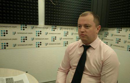 Навіщо Україні освітній омбудсмен