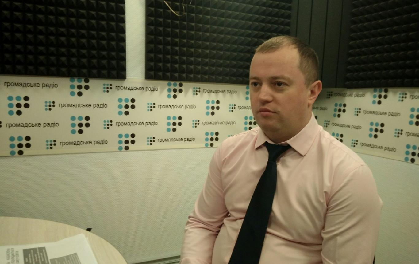 Навіщо Україні освітній омбудсмен