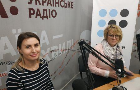 Юридична «гаряча» лінія для журналістів під час виборів: як і для чого нею користуватись