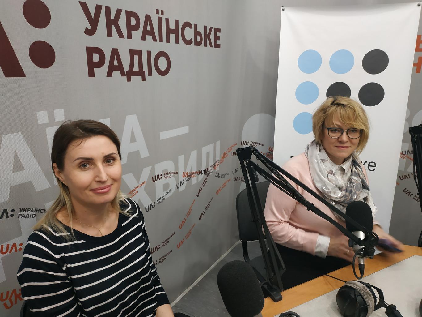 Юридична «гаряча» лінія для журналістів під час виборів: як і для чого нею користуватись