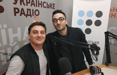 Вистава DreamWorks: як втрата близької людини дає поштовх переосмислити, чи ти щасливий