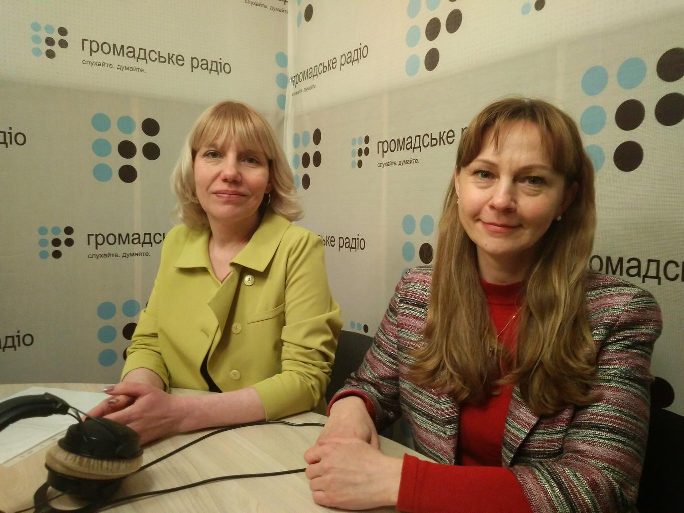 Як громадські організації допомагають школам в об’єднаних територіальних громадах?