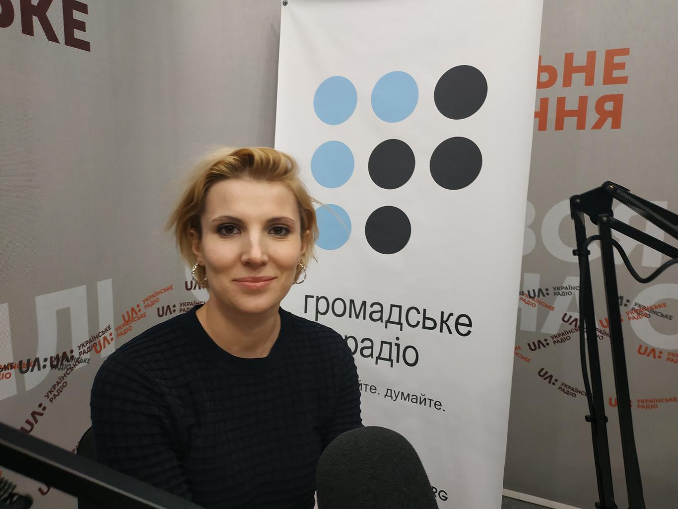 Як розпізнати пропаганду у телепродукті і до чого тут «корисні ідіоти»?