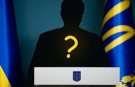 Чому цю президентську кампанію називають найбруднішою за всю українську історію?