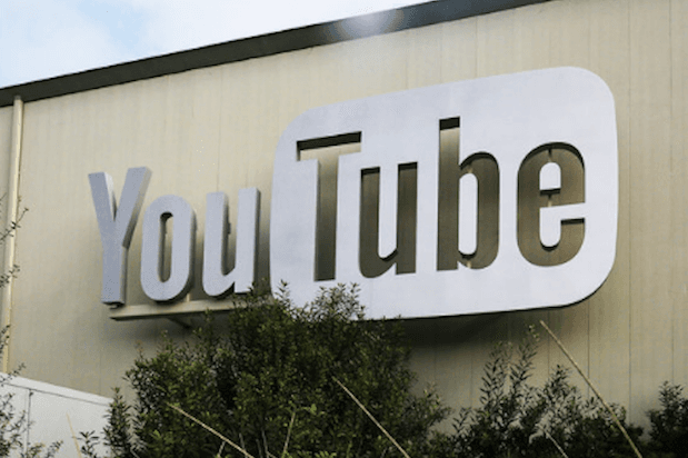 YouTube вимкнув платну рекламу для каналів, що агітують відмову від вакцинації — BuzzFeed