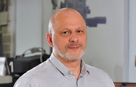 Під керівництвом Аласанії UA:Перший впроваджував хибно зрозумілий принцип «відсторонення від влади» — документ про усунення Аласанії (оновлено)