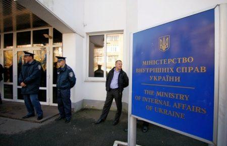 Вибори 2019: поліція зареєструвала понад 600 повідомлень про ймовірні порушення