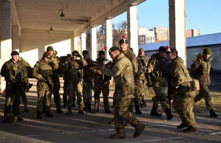 Брексіт не вплине на дружбу Британії та України — міністерка з питань міжнародного розвитку