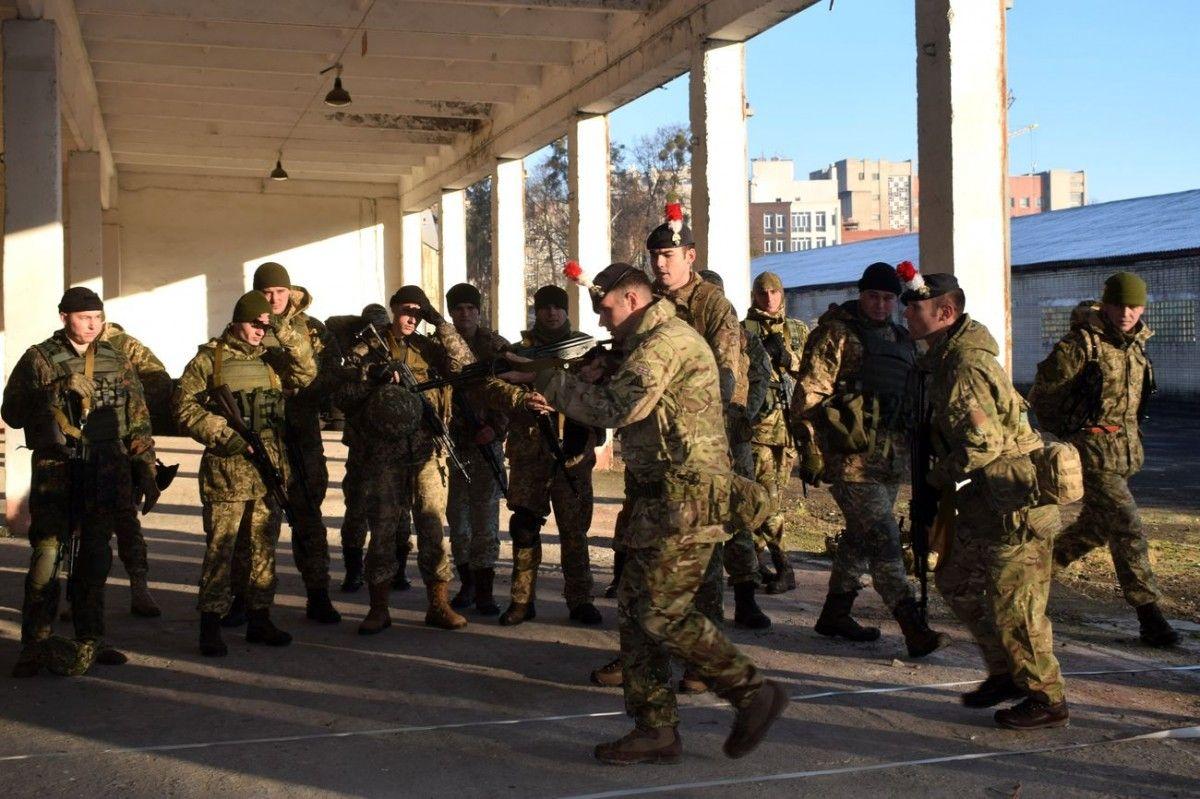 Брексіт не вплине на дружбу Британії та України — міністерка з питань міжнародного розвитку