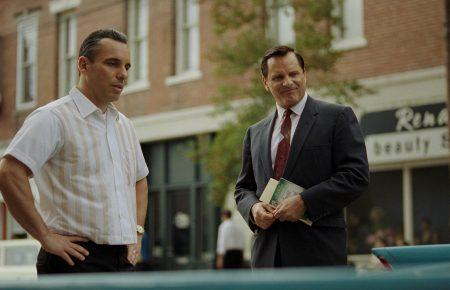 «Оскар»-2019: «Зелена книга» отримала премію як найкращий фільм року