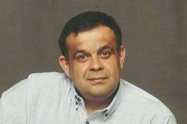 Я противник президентства загалом як такого — кандидат у президенти Ригованов