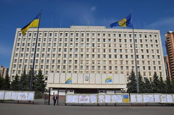 Понад 45% українців уже проголосували — ЦВК