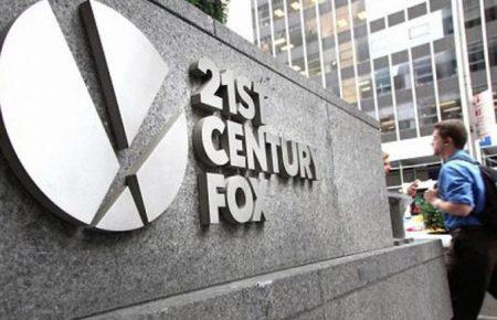 Компанія Walt Disney викупила кінокомпанію 21st Century Fox