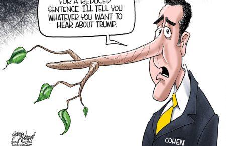 «Глибоко занепокоєні»: нова зустріч Трампа і Кіма, Рашагейт та конфлікт Індії з Пакистаном