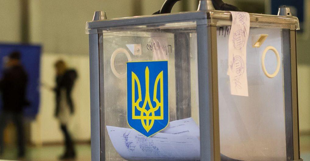 Підсумкові дані від «Рейтингу»: Зеленський попереду, в Порошенка і Тимошенко — однакові шанси