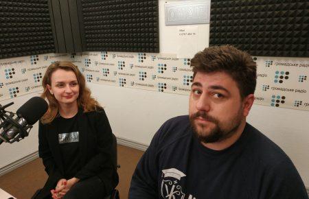 Чому 31 березня українці проголосують саме так, як проголосують — соціологічний та політичний аналіз