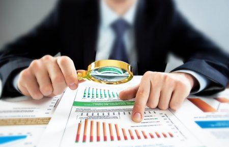 Агітаторам оплачуватимуть роботу, можливий аудит на Укроборонпромі і розсекречення документів закупівель — підсумки 6 березня