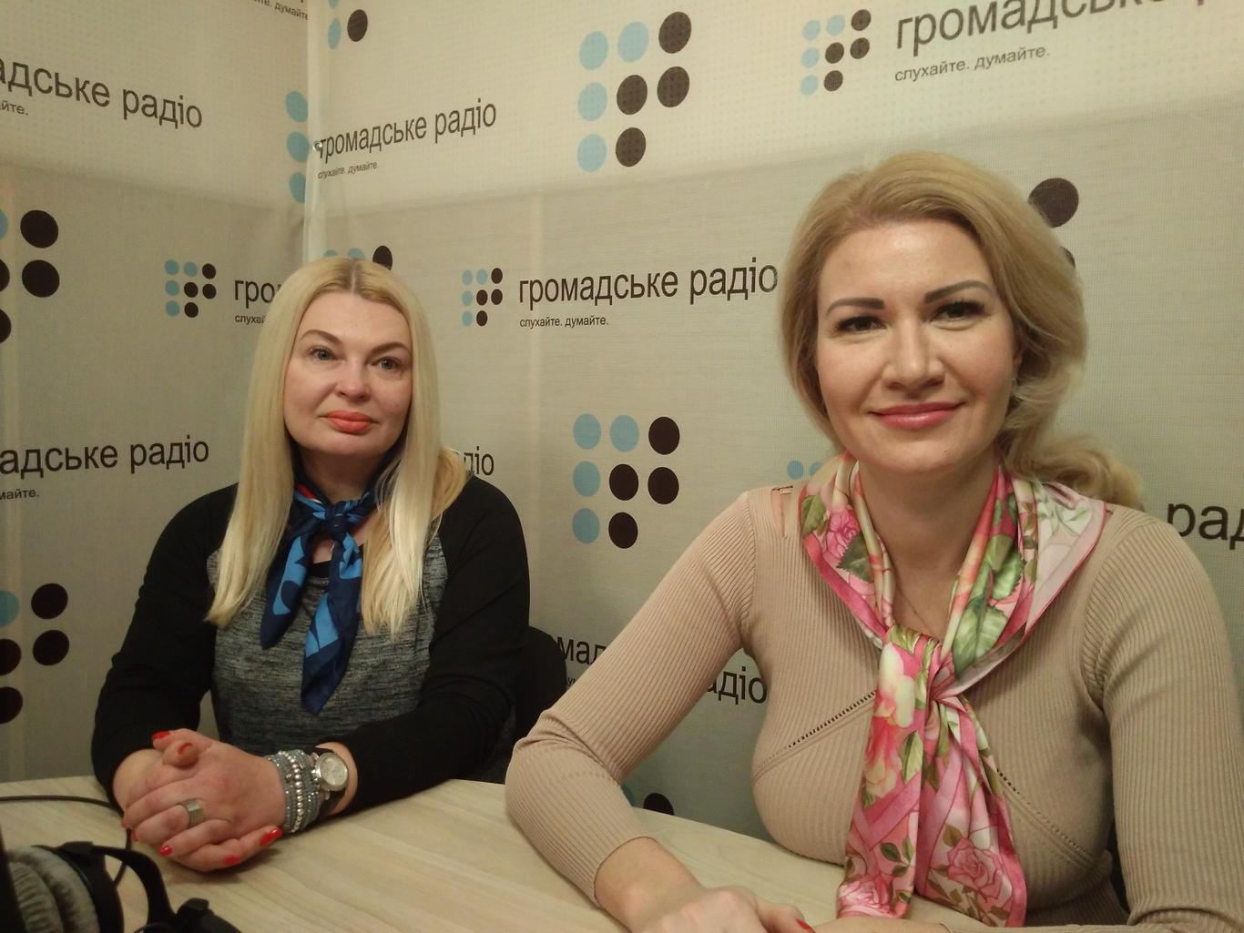 Статистику щодо домашнього насильства можна сміливо множити на 10 — голова Васильківської райради