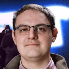 Тимофій Брік